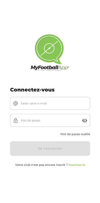 Joueurs|MyFootballApp